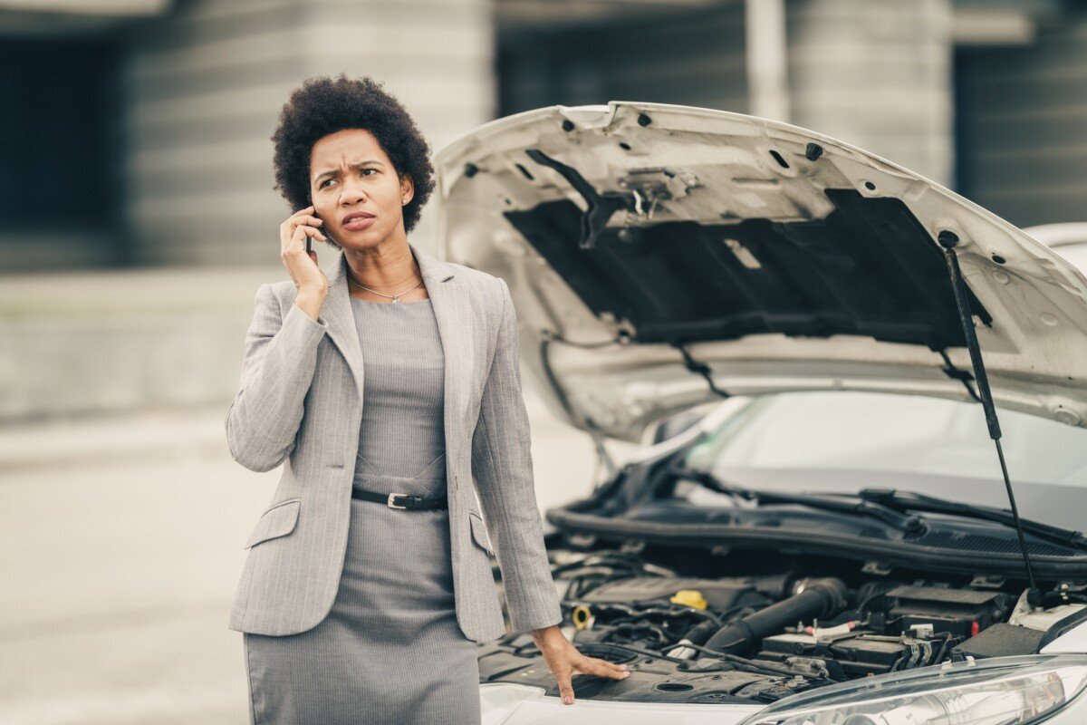 How Can You Get the Best Auto Insurance Quotes?