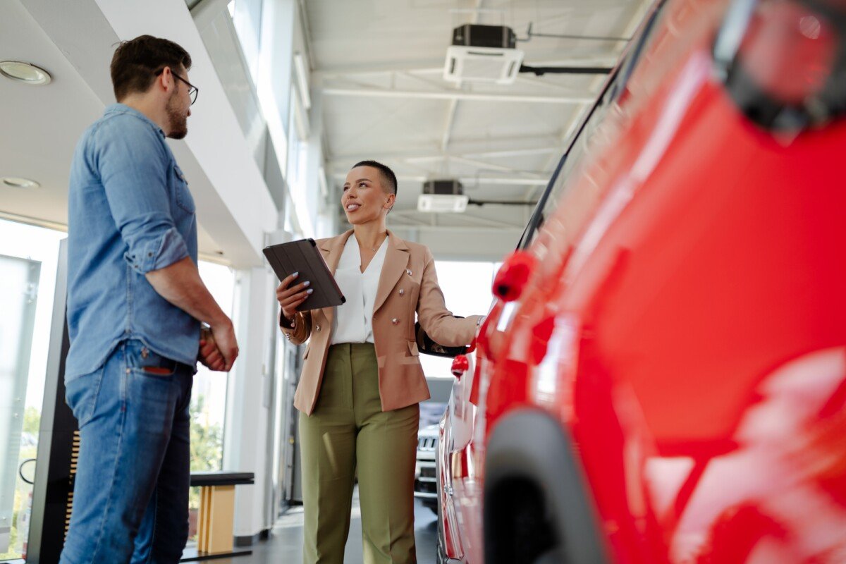 How Can You Save Money on Auto Insurance Quotes?