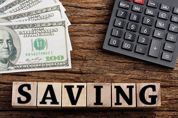 chapter 7 bankruptcy lawyer