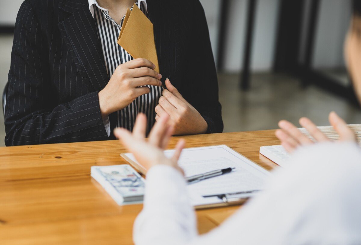 How Disability Lawyers Are Paid