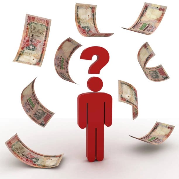 How Do I File for Bankruptcy Without a Lawyer
