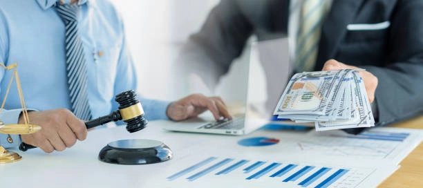 How Do I Find a Good Personal Injury Lawyer