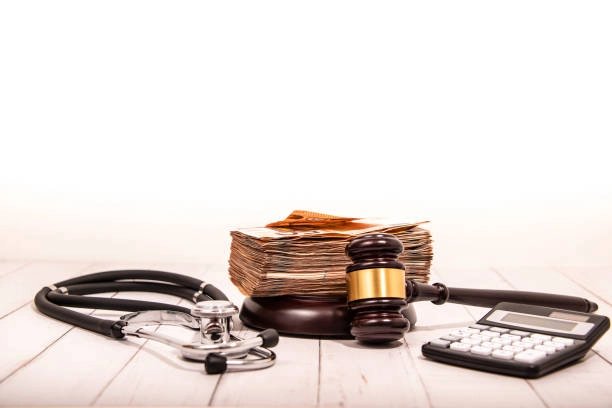 How Do I Find a Good Personal Injury Lawyer