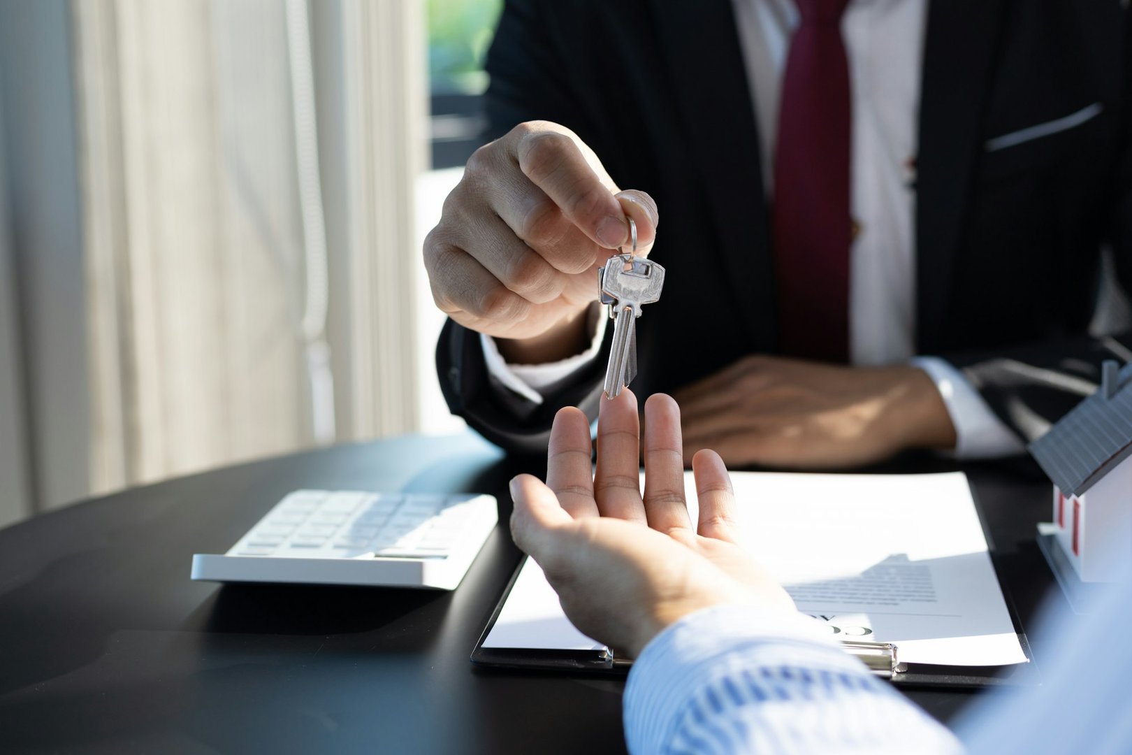 how do I get rid of mortgage insurance removing PMI from mortgage canceling mortgage insurance eliminating PMI from home loan