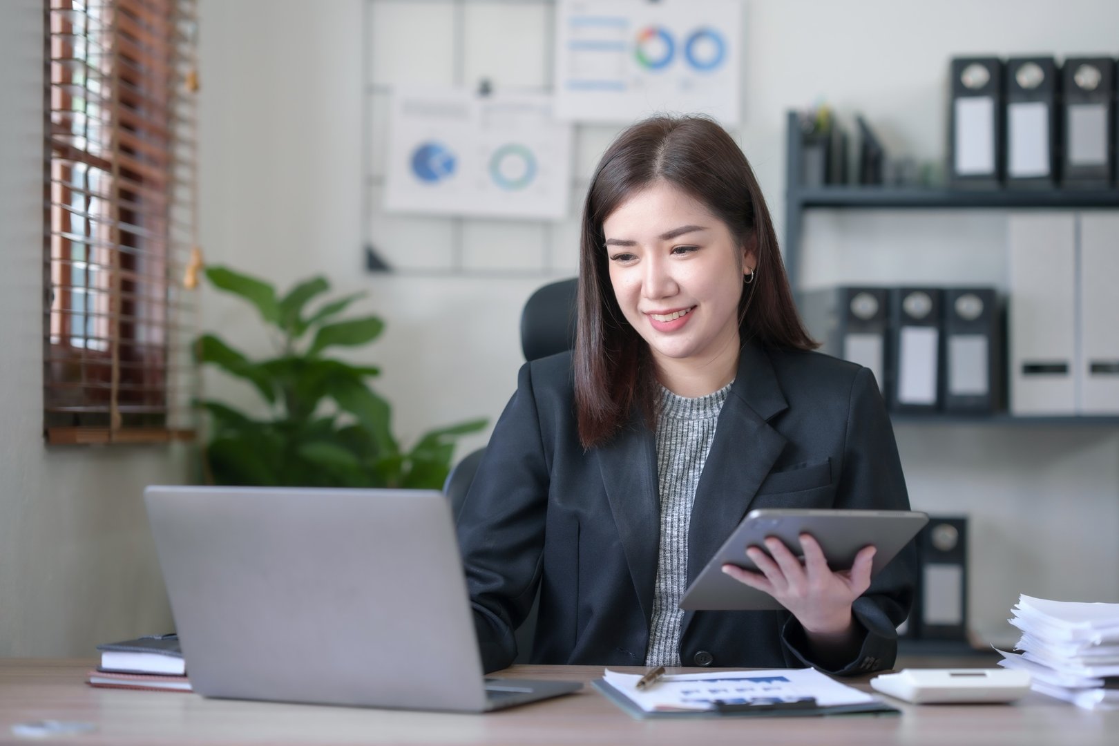 how do payday loans work