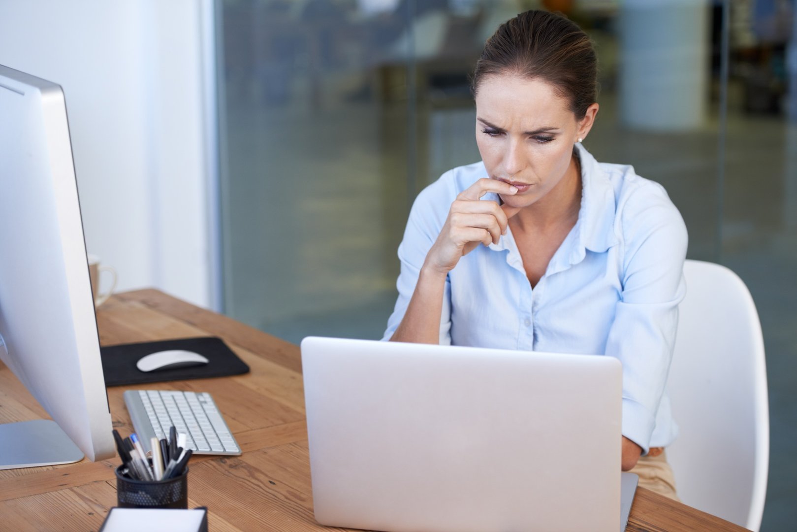 how do personal loans work