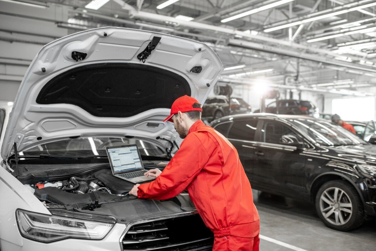 How Do State Laws Affect Your Auto Insurance Quote?