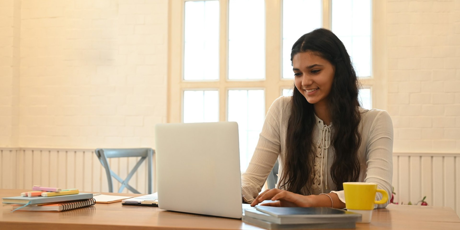 western governors university online reviews
