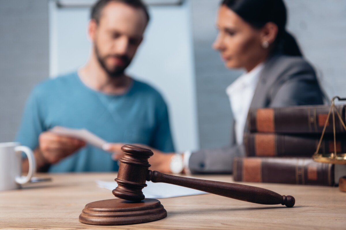 ovi attorney near me