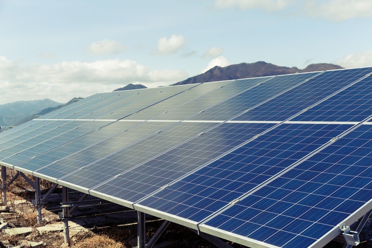 How Do You Pay For Solar Panels