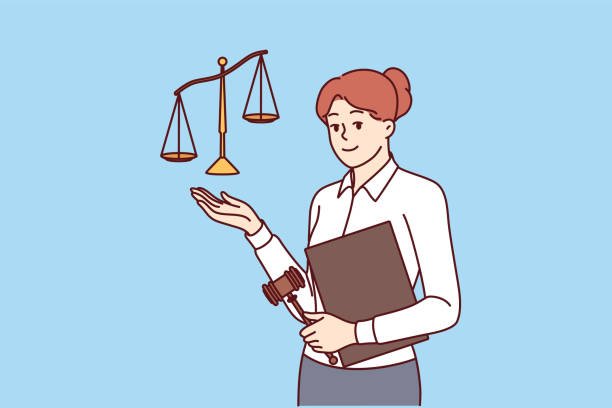 social security appeal lawyer