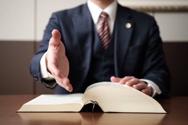social security appeal lawyer