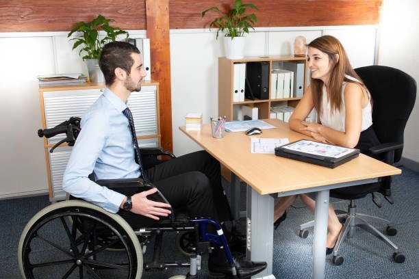 how long does a disability appeal take with a lawyer