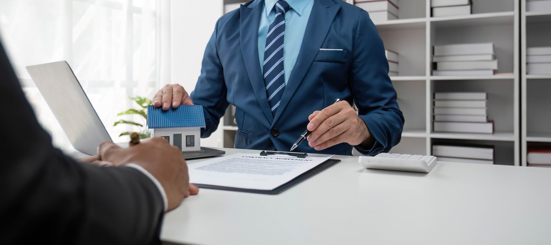 how long does a mortgage pre-approval take mortgage pre-approval timeline getting pre-approved for a mortgage pre-approval process for home loan