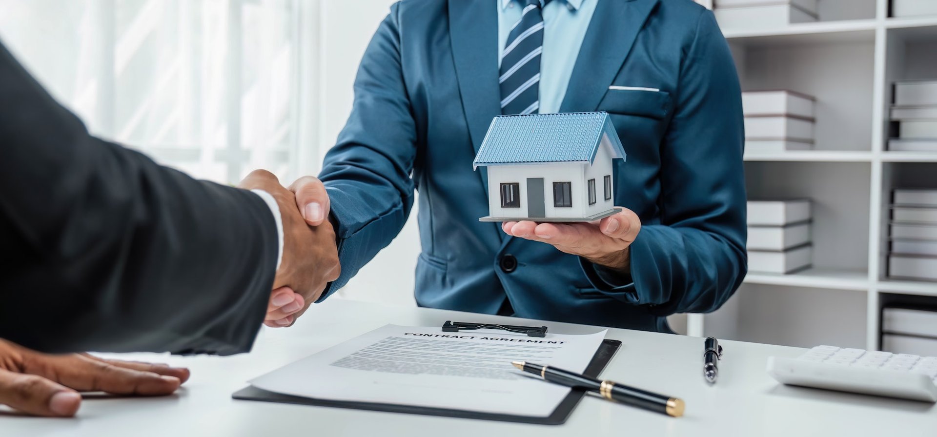 how long does a mortgage pre-approval take mortgage pre-approval timeline getting pre-approved for a mortgage pre-approval process for home loan