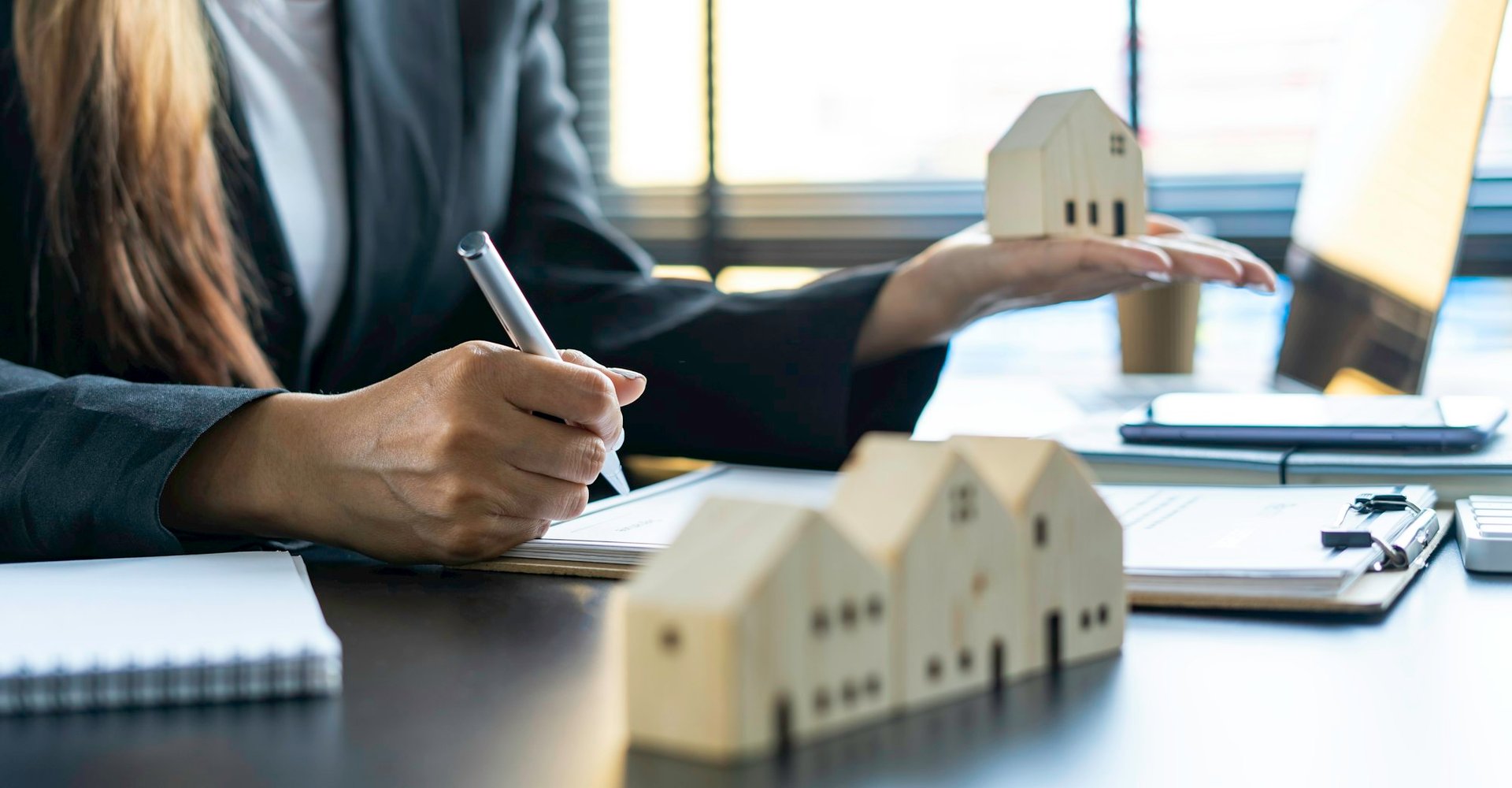 how long does a pre-approved mortgage last mortgage pre-approval validity pre-approved mortgage expiration pre-approved home loan duration