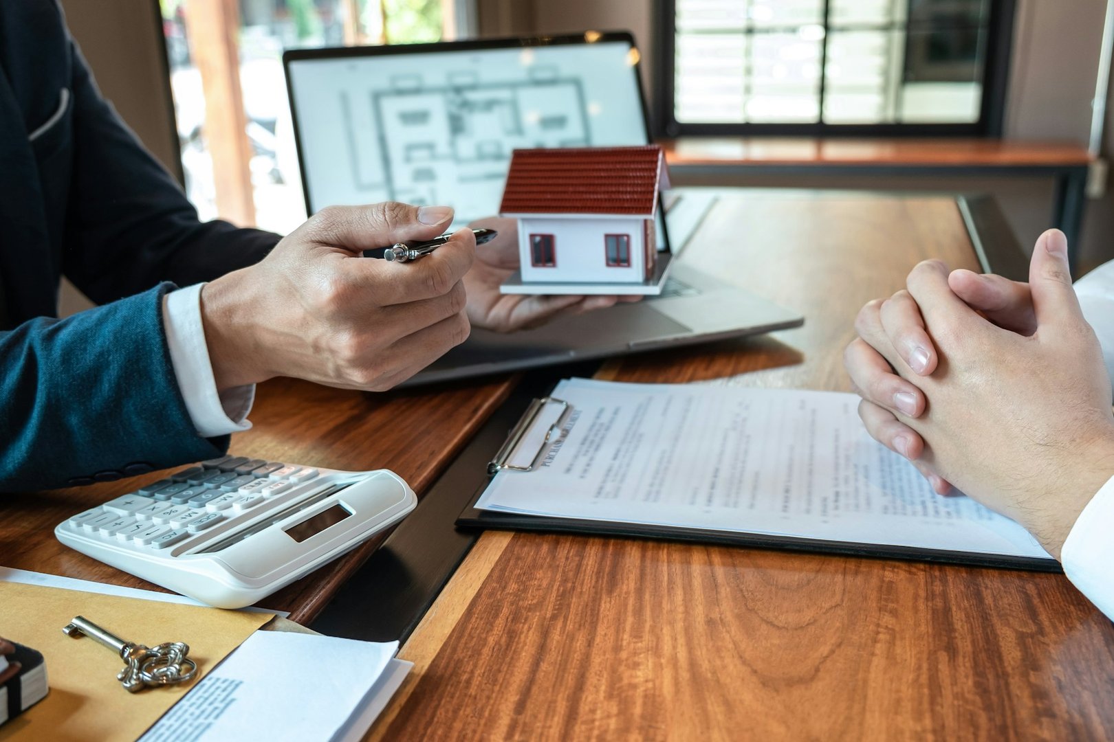 how long does a pre-approved mortgage last mortgage pre-approval validity pre-approved mortgage expiration pre-approved home loan duration
