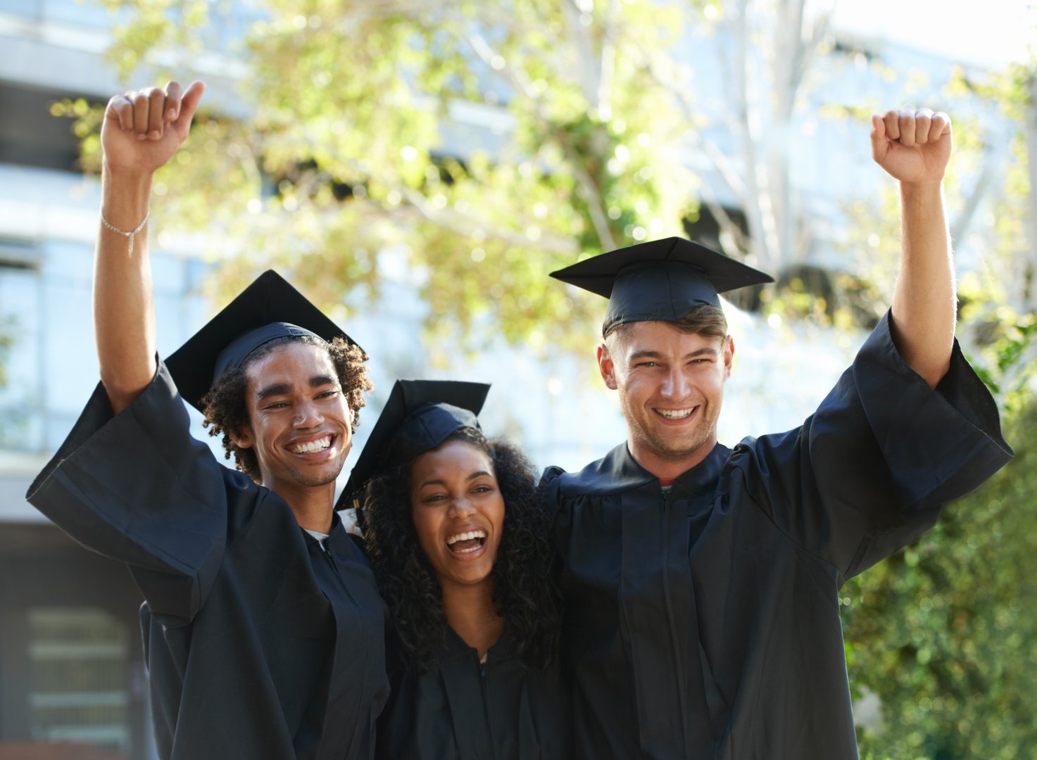 how long does it take to get a f1 visa