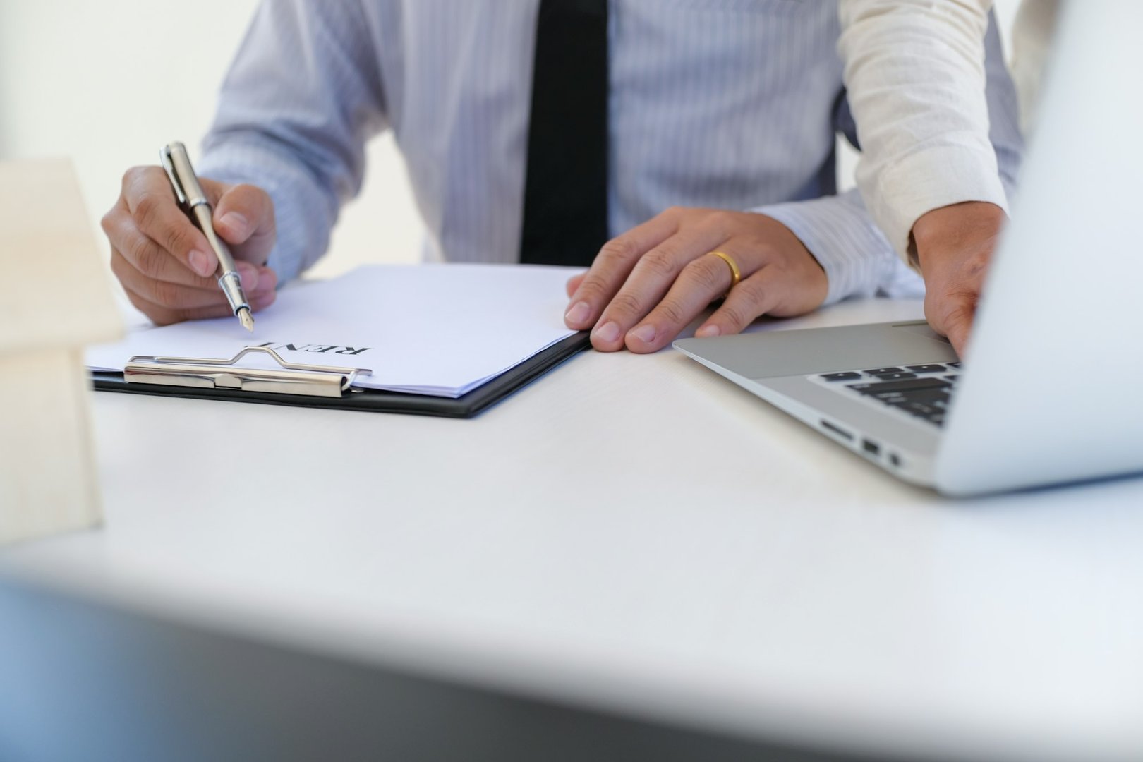 how long does it take to get a va loan
va loan processing time
va loan approval timeline
va loan funding timeline