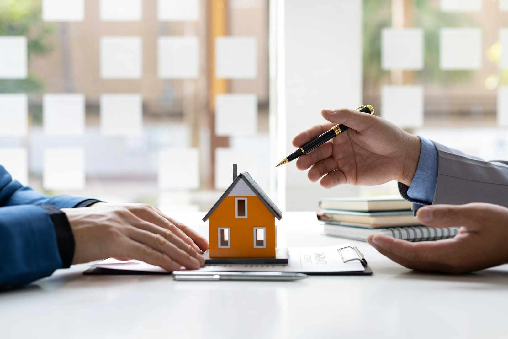 how long does it take to get a va loan
va loan processing time
va loan approval timeline
va loan funding timeline