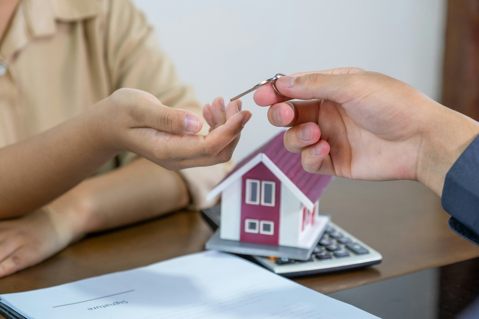 how long is a mortgage preapproval good for mortgage preapproval duration mortgage preapproval process mortgage preapproval requirements