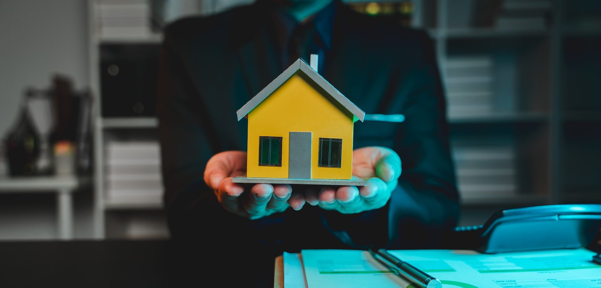 how long is a mortgage preapproval good for mortgage preapproval duration mortgage preapproval process mortgage preapproval requirements