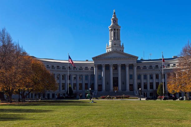 denver mass tort lawyer