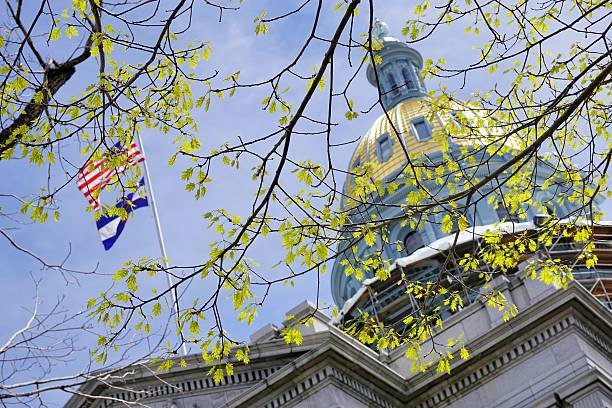 denver mass tort lawyer
