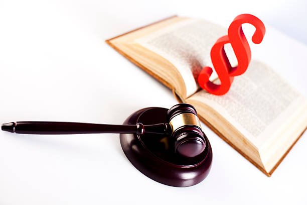 california mass tort lawyer