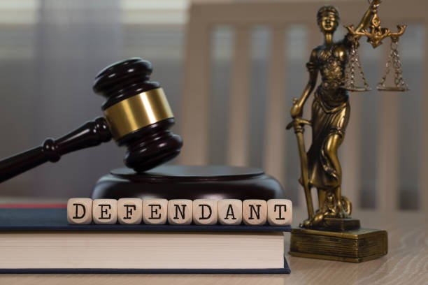 california mass tort lawyer