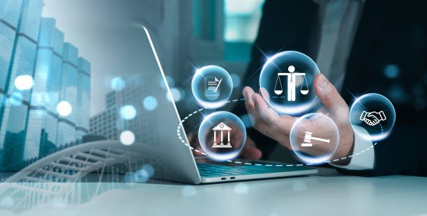 Why Legal Representation Matters?