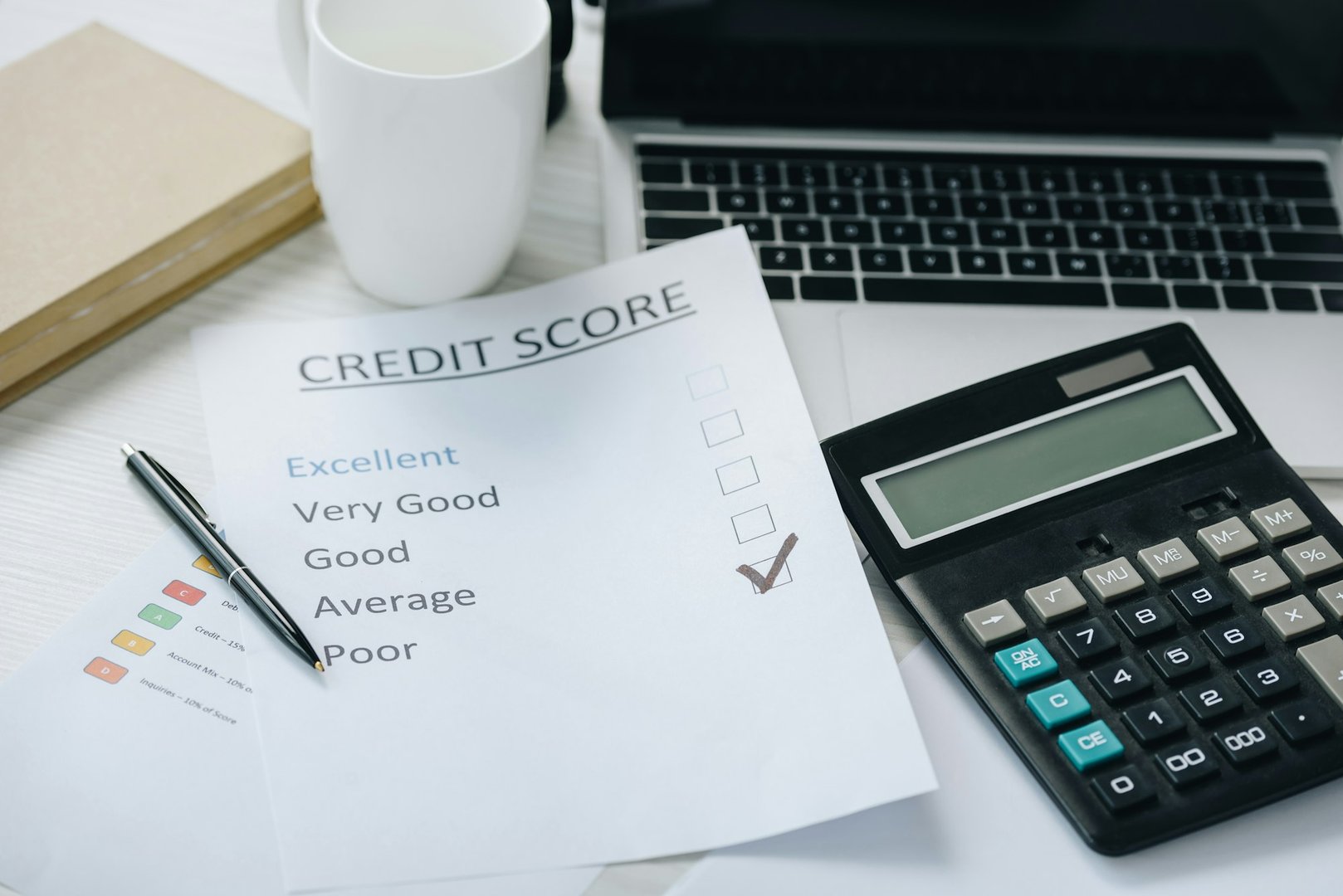 how much credit to buy a house
credit score to buy a house
credit score for mortgage
credit score impact on mortgage