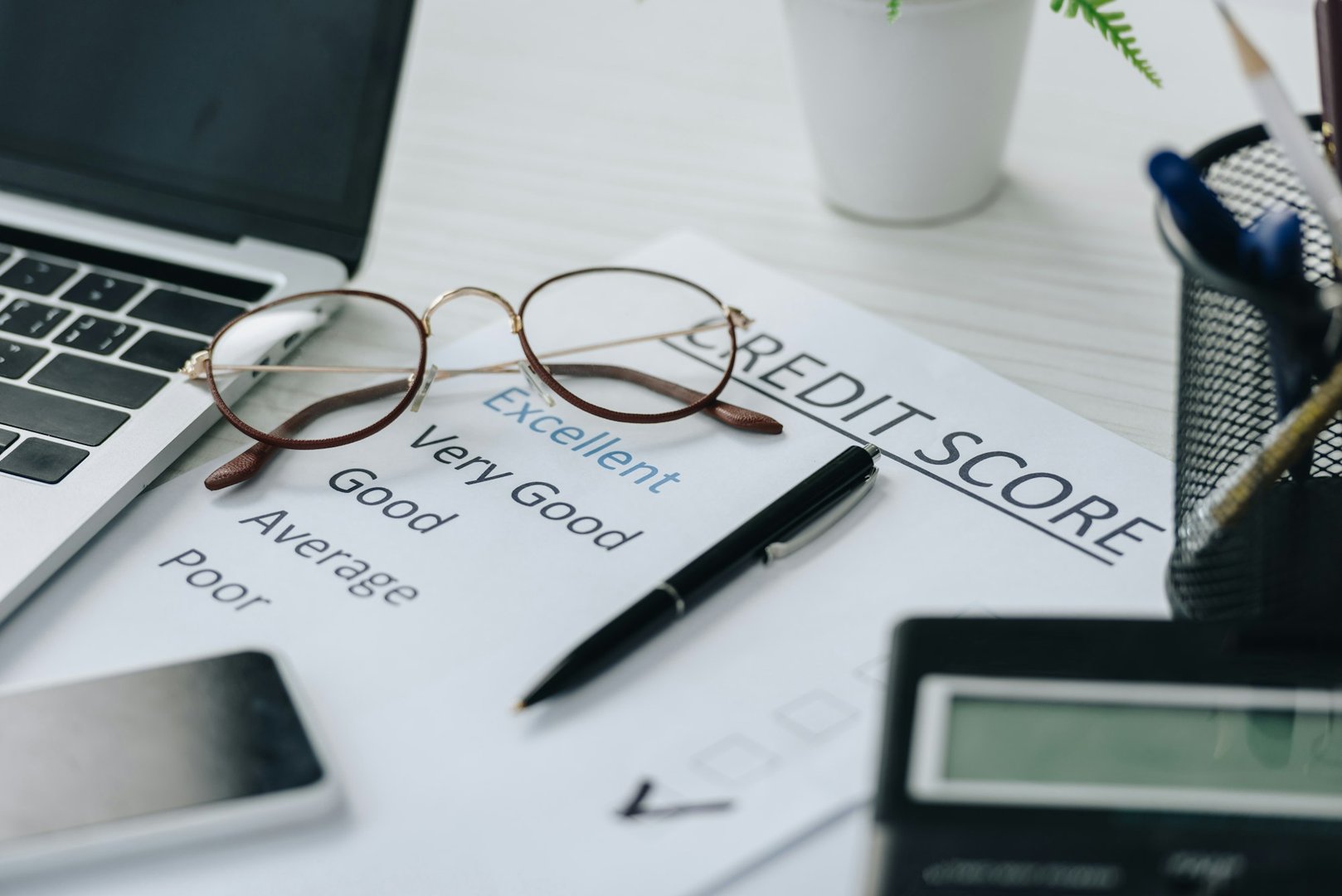 how much credit to buy a house
credit score to buy a house
credit score for mortgage
credit score impact on mortgage