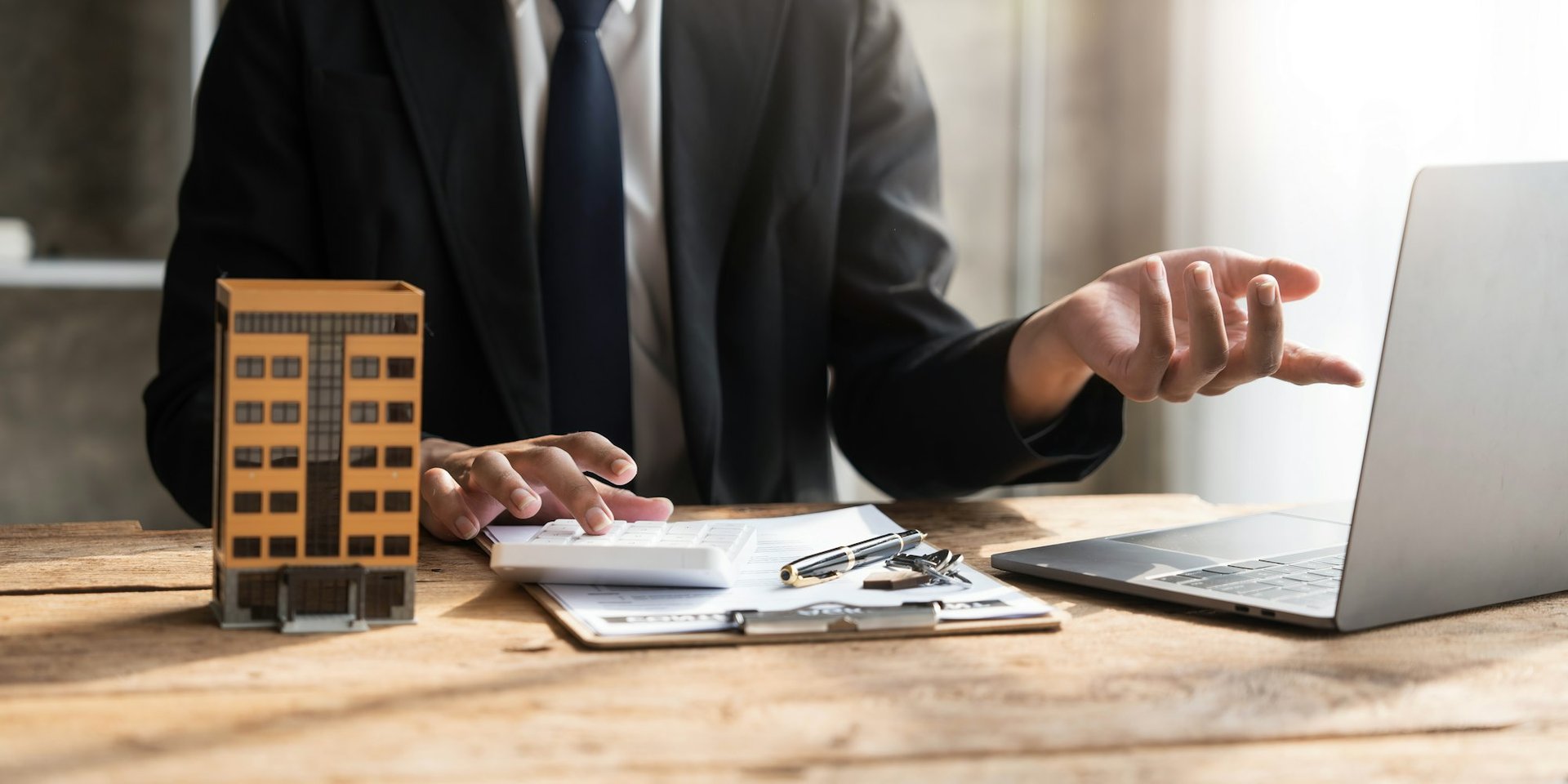 how much do I need to make to buy a house home affordability calculator income needed for mortgage how much mortgage can I afford
