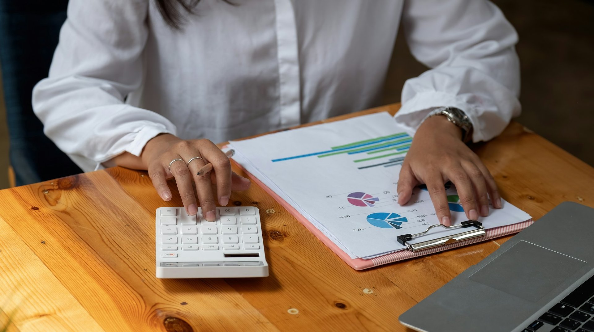 how much do I need to make to buy a house home affordability calculator income needed for mortgage how much mortgage can I afford