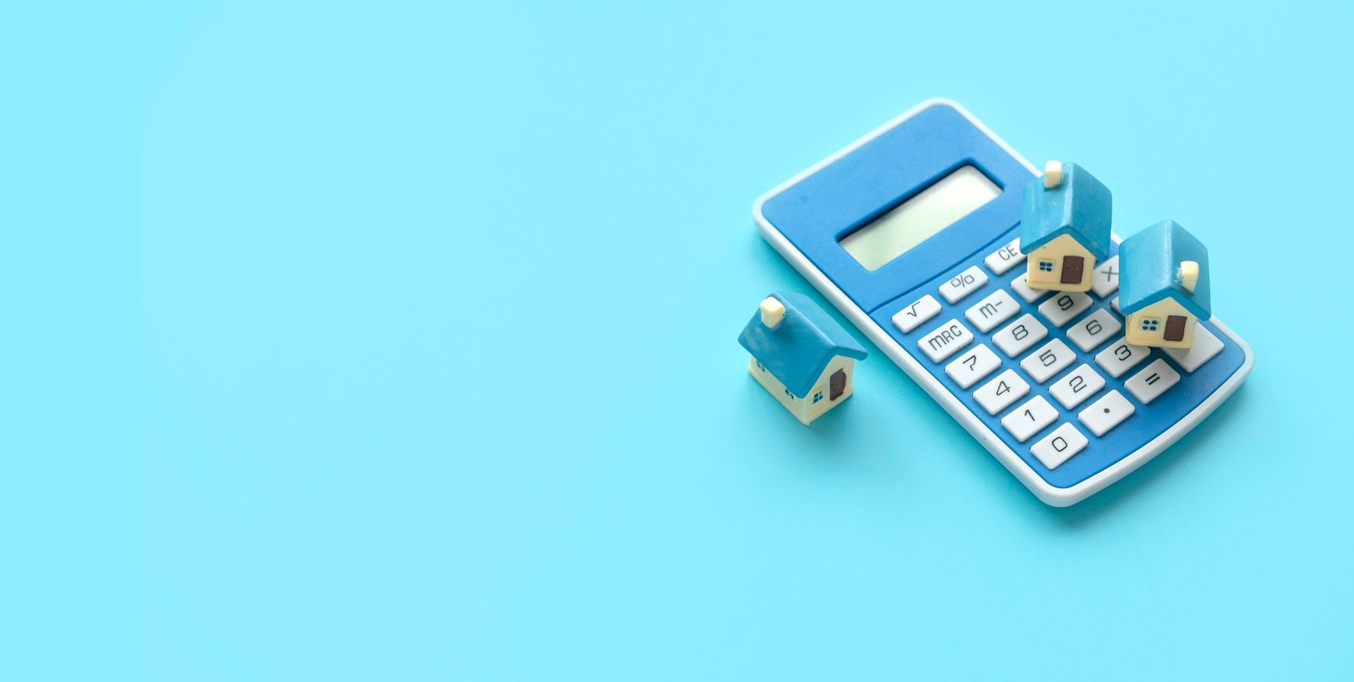 How Much Do Life Insurance Agents Make