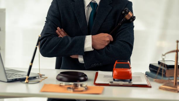 how much can a disability lawyer charge