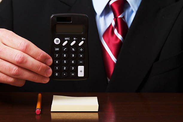 personal injury lawyer cost