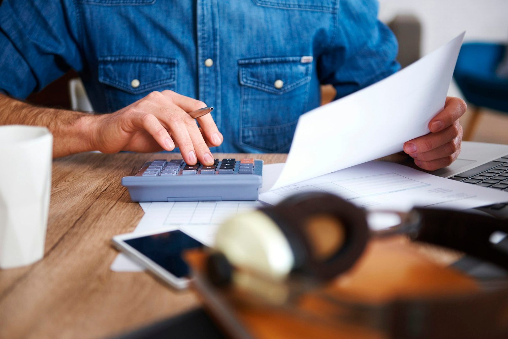 how much home can we afford
home affordability calculator
mortgage preapproval amount
home buying budget