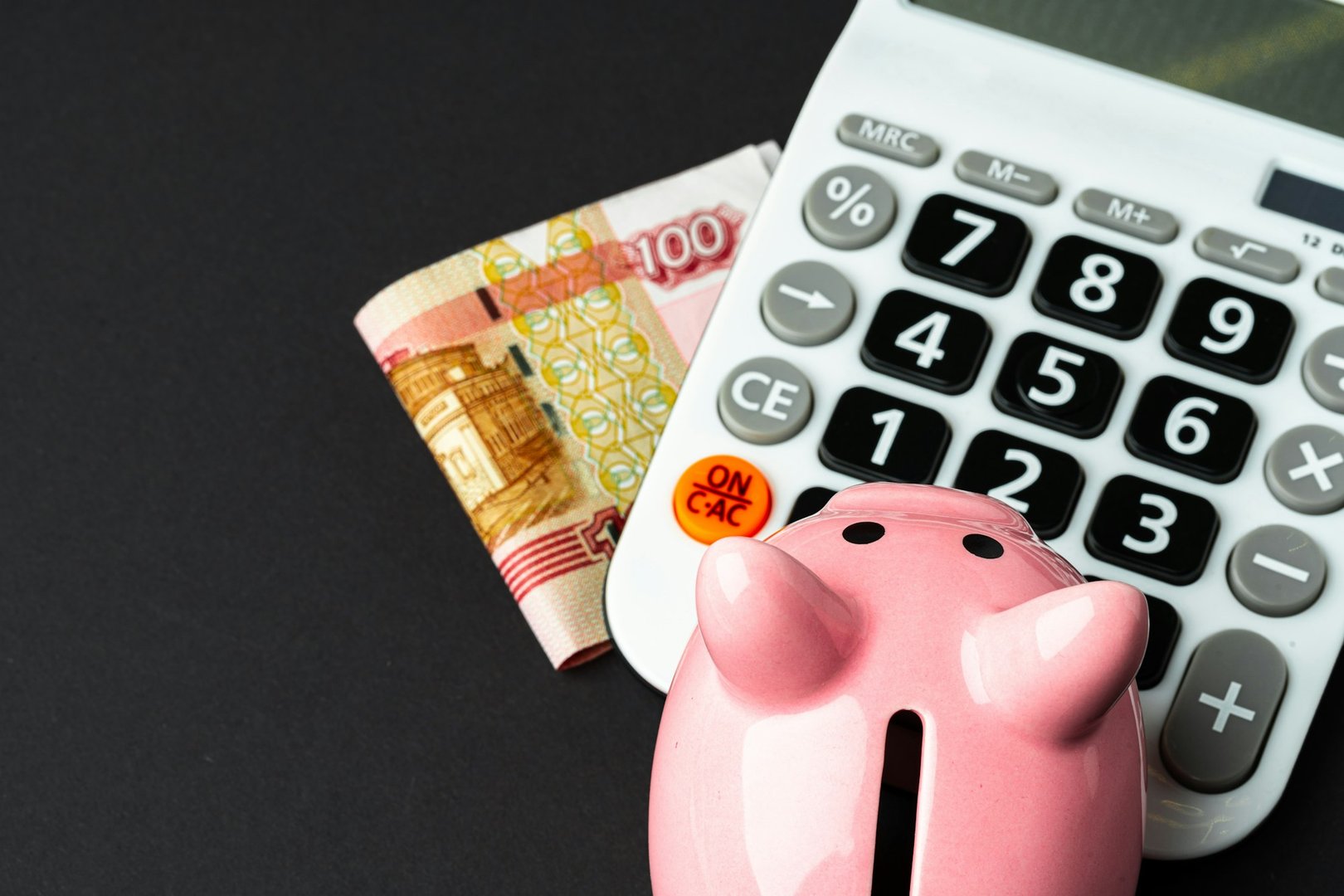 how much house can i afford based on monthly payment
mortgage affordability
home affordability calculator
mortgage prequalification