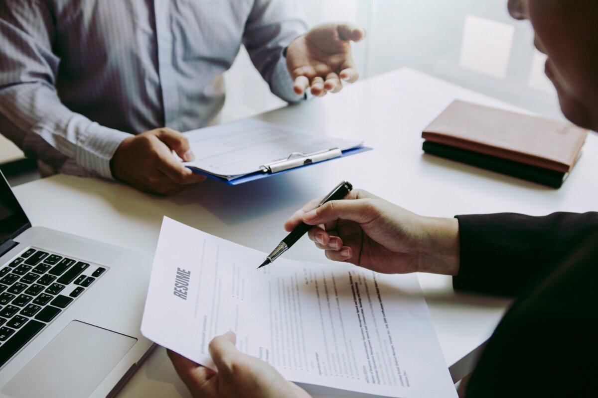 How to Apply for a Personal Loan Online