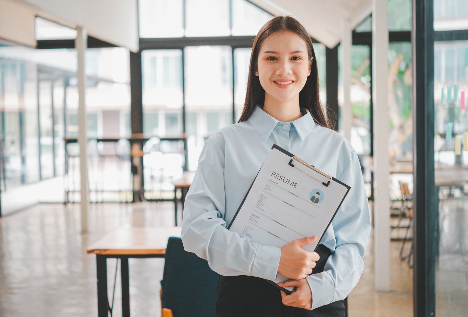how to apply for us study visa