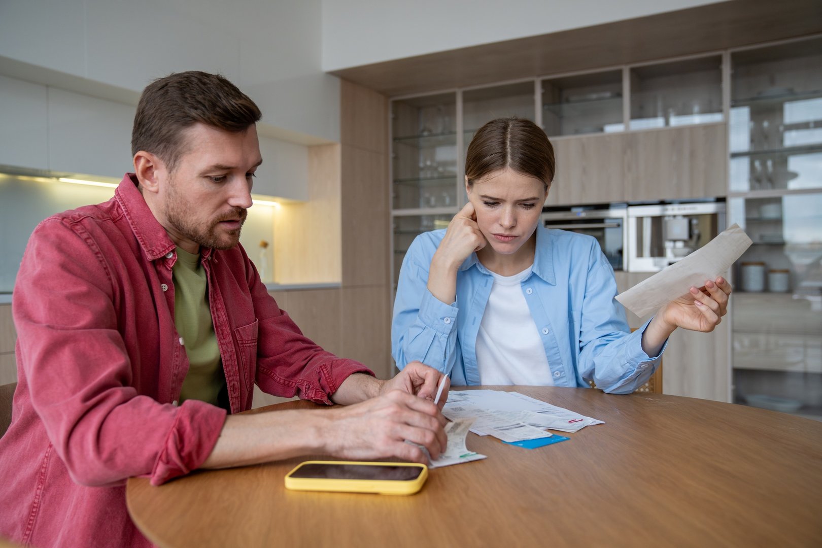 How to Avoid Hidden Loan Fees