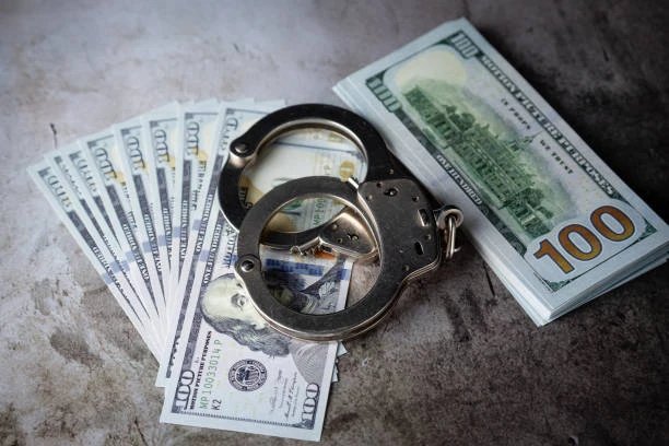 orange county dui lawyer