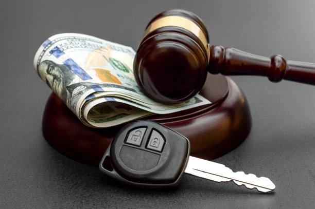 orange county dui lawyer