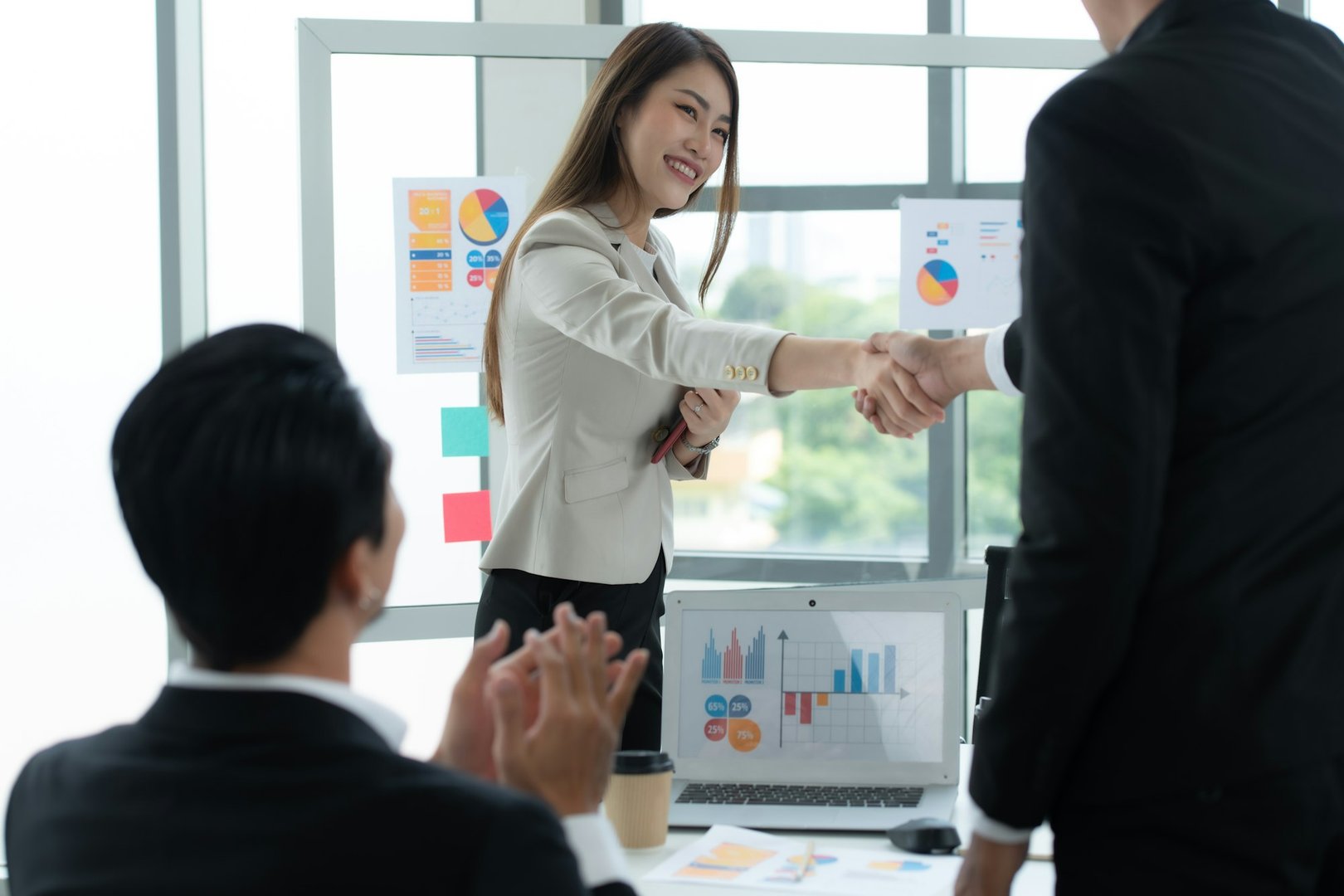 Buy Leads for Insurance