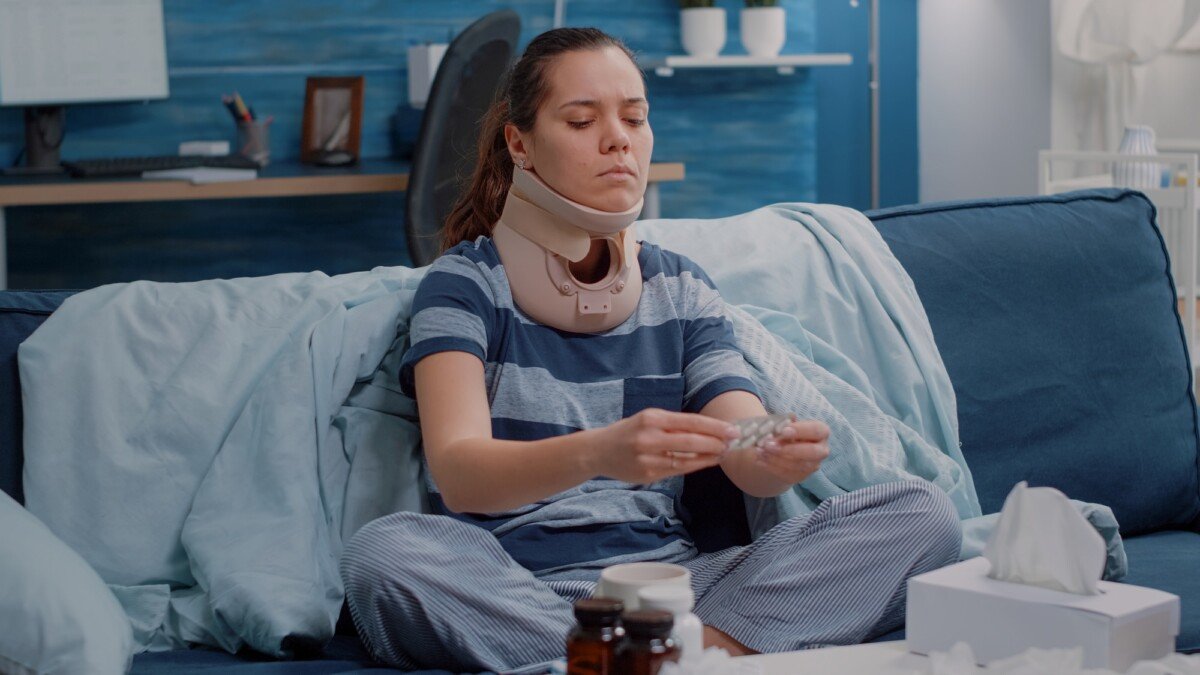 How to Buy Person Injury Leads