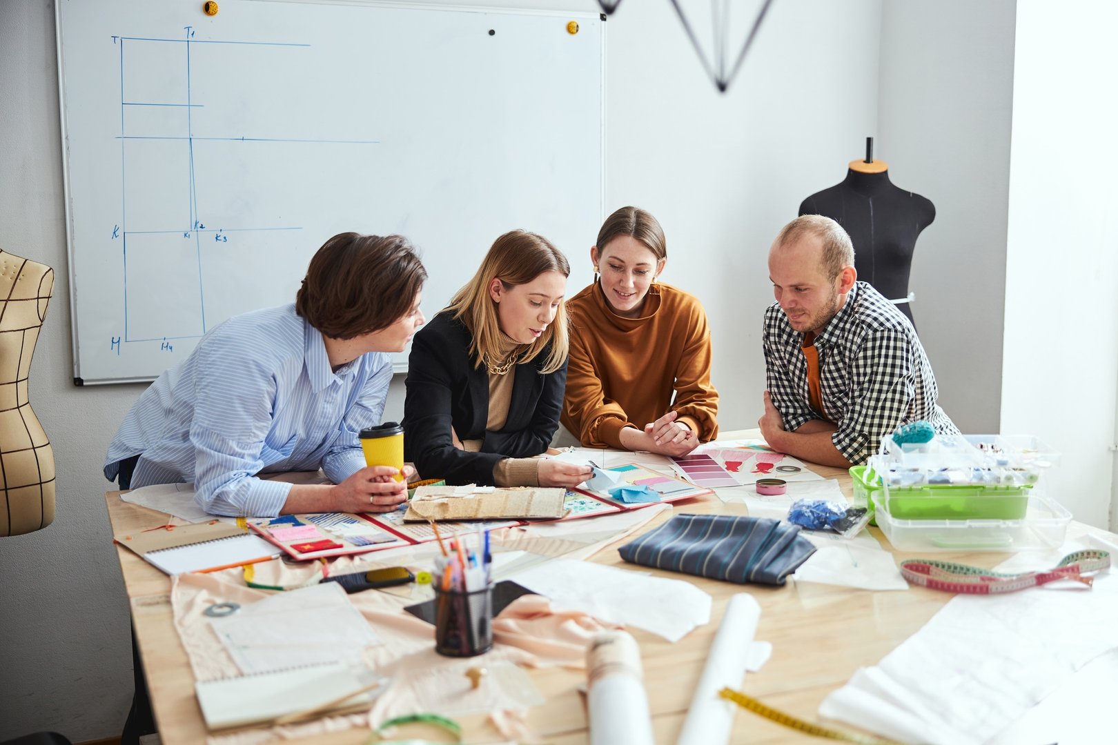 How to choose the best life insurance policy