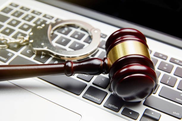 DUI Lawyer in Dallas