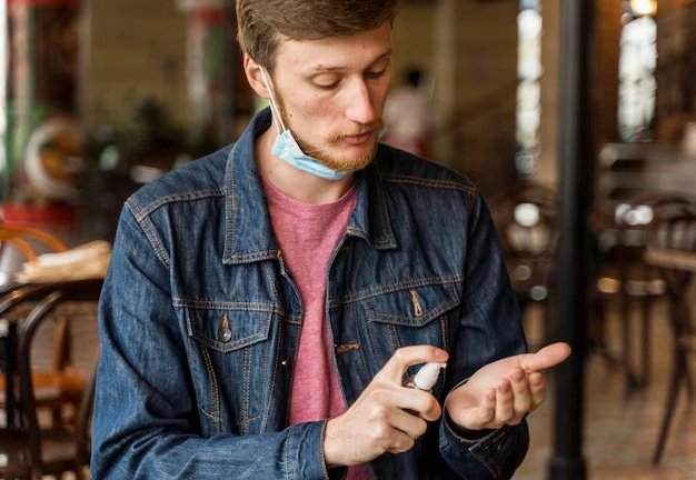 Challenging the Accuracy of Breathalyzer Tests